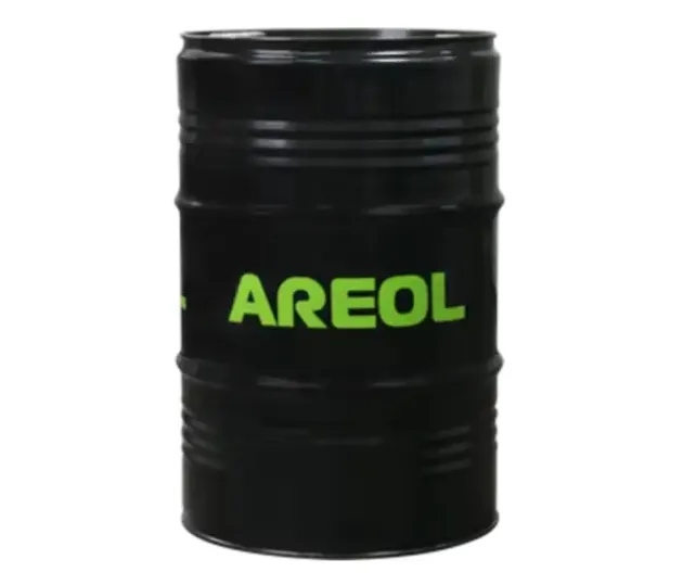 AREOL Max Protect 5W40 (60L) масло моторное! синт.ACEA A3B4, API SNCF, VW 502.00505.00, MB 229.3 5W40AR039