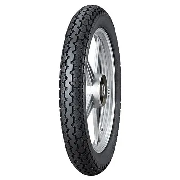 3.50-18 NR-2 F&R 56P TT ANLAS (6065)