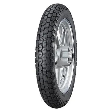 3.50-16 SPORTS F&R 52P TT ANLAS (6077)