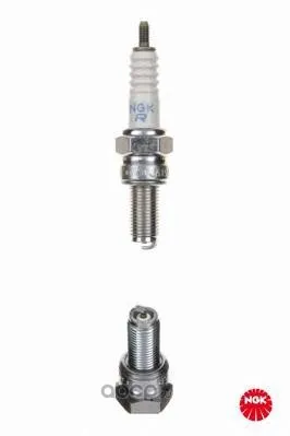 10090-19 CAPRA-R 57H TT ANLAS (6263) Front