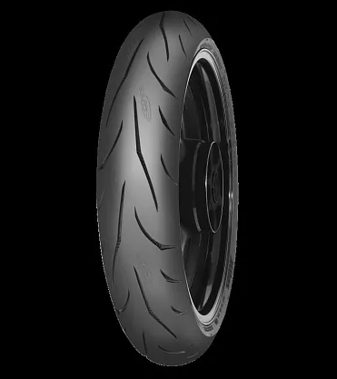 11070ZR17 (54W) SPORT FORCE+ RS TL Митас Mitas 70000003