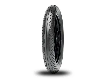 9090-16 48P TL MC9 Митас (3001573873000) Mitas 70000006