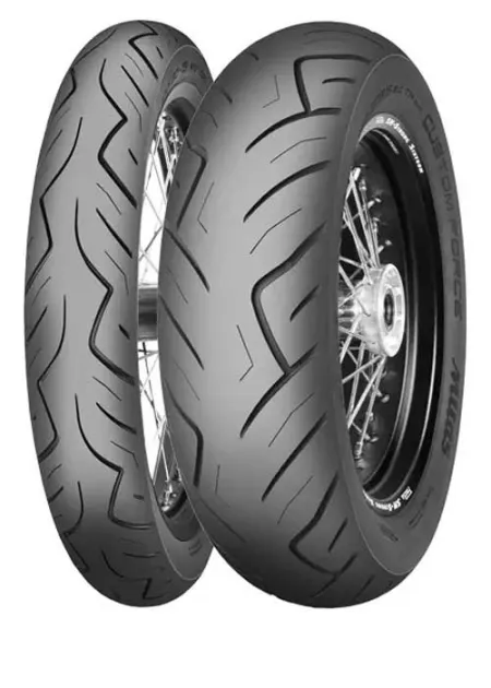 17080B15 77H R TL CUSTOM FORCE Митас Mitas 70000035
