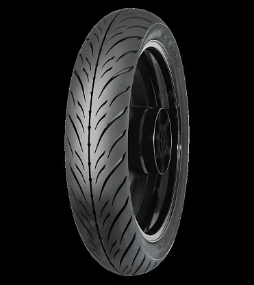13070-17 62R TL MC25 BOGART Митас (3001577197000) Mitas 70000044
