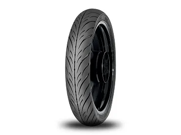 8090-17 44R TL MC25 BOGART Митас (3001572988000) Mitas 70000046