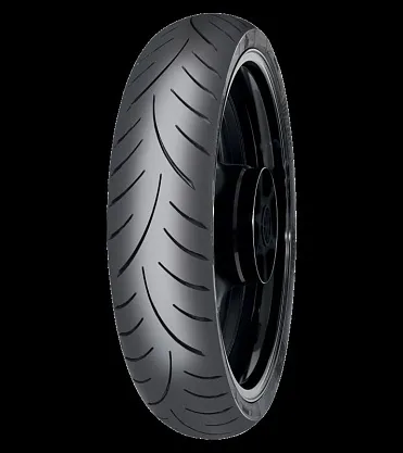 10080-17 52H TL MC50 Митас Mitas 70000047