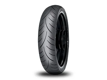 10090-18 56H MC50 TL Митас Mitas 70000049