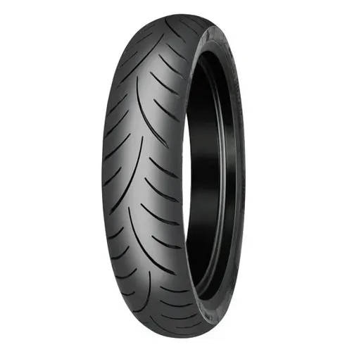 11080-17 57H TL MC50 Митас Mitas 70000052