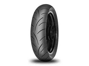 12090-18 65H TL MC50 Митас Mitas 70000053