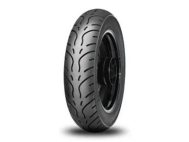 12090-16 63P TL MC7 Митас (3001572897000) Mitas 70000059