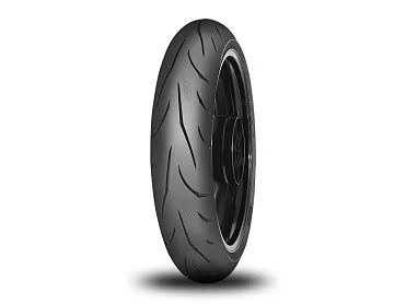 12070ZR17 58W TL SPORTFORCE+ Митас (3001575472000) Mitas 70000071