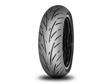 18055ZR17 (73W) TL TOURING F. Митас (3001594783000) Mitas 70000090