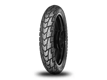 10080-17 52R MC32 W.SCOOT M+S TL Митас (с ламелями) (3001573053000) Mitas 70000093