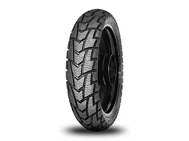 13070-17 62R  MC32 W.SCOOT M+S TL Митас (с ламелями) (3001573054000) Mitas 70000095