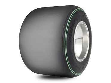 11x7.10-5 SRC Митас (3001573459000)* Mitas 70000365