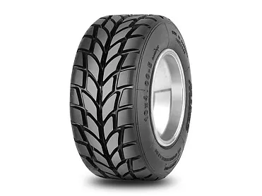 10x4.00-5 SRW Митас (3001573474000) Mitas 70000410