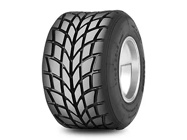 11x6.00-5 SRW Митас (3001573480000)* Mitas 70000411