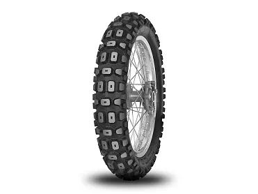 14080-18 70R MC23 ROCKRIDER TT Митас (3001573432000) Mitas 70000470