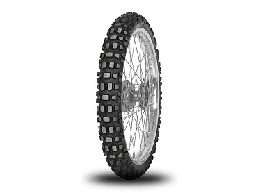 9090-21 54R TT MC23 ROCKRIDER Митас (3001573465000) Mitas 70000471