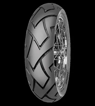 17060R17 TERRAFORCE-R 72W TL Митас (3001567778000) Mitas 70000528