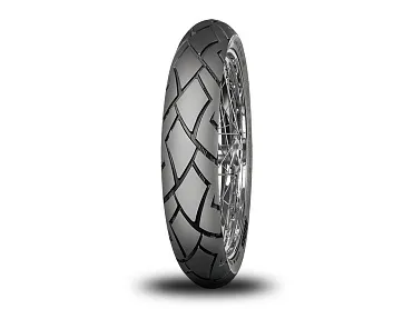 9090-21 54H TL TERRAFORCE-R Mитас (3001586689000) Mitas 70000529