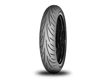 12070ZR19 (60W) TL TOURING F. Митас (3001574235000) Mitas 70000533
