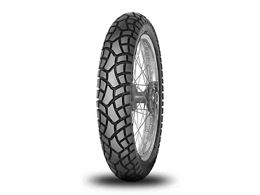 12090-17 64S MC24 INVADER TL Митас (3001573403000) Mitas 70000540