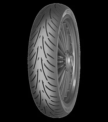 11070-12 47P TL TOURING FORCE-SC Митас (3001598265000) Mitas 70000630