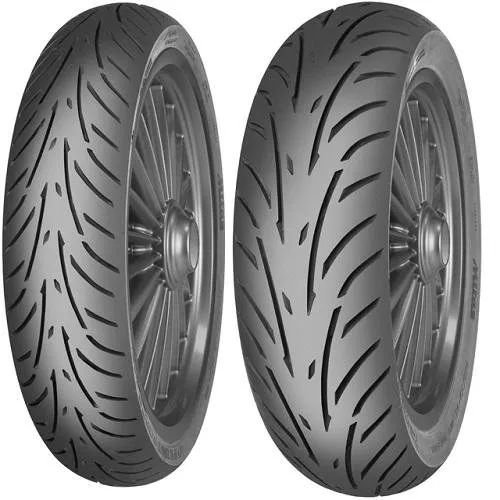 12070-12 51S TOURING FORCE-SC TL Митас Mitas 70000641