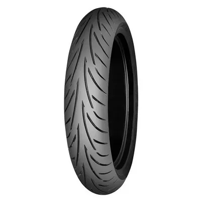 12070-12 58P TOURING FORCE-SC REINF TL Митас Mitas 70000642