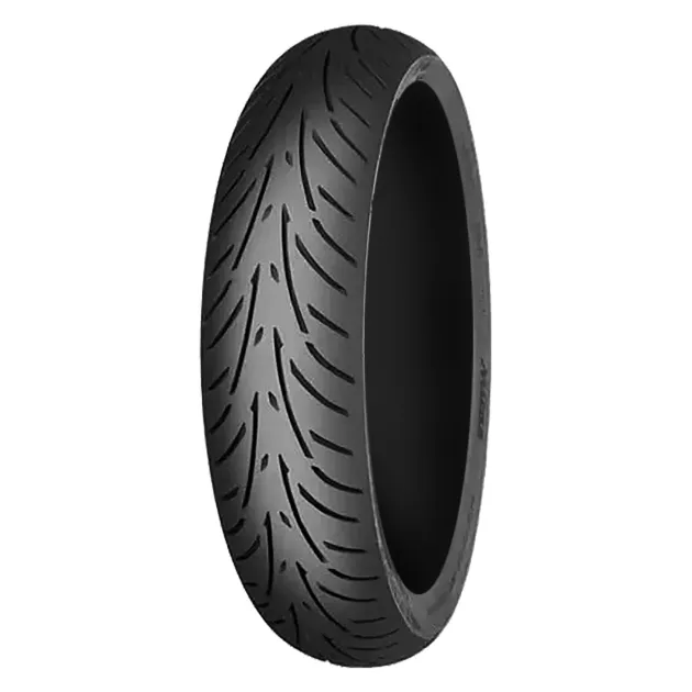 12070-13 53P TOURING FORCE-SC TL Митас Mitas 70000644