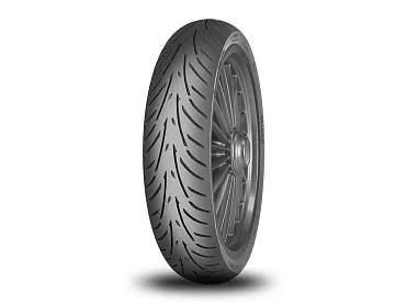 12080-14 58S TL TF-SC Митас (3001595138000) Mitas 70000652