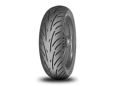 13070-13 63P RE. TL TOURING FORCE-SC Митас (3001598280000) Mitas 70000660
