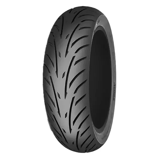 14060-13 57L TL TOURING FORCE-SC Митас Mitas 70000664