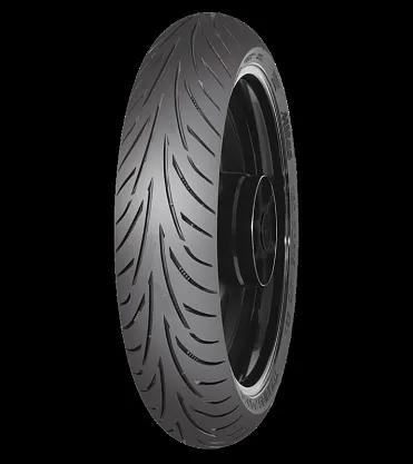 14060-14 64S TL REINF. TF-SC Митас (3001595132000) Mitas 70000667