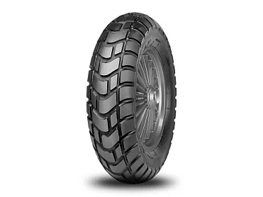 15080-10 65L TL MC17 Митас (3001573063000) Mitas 70000686