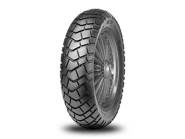 12080-12 55J TL MC19 Митас (3001573064000) Mitas 70000687