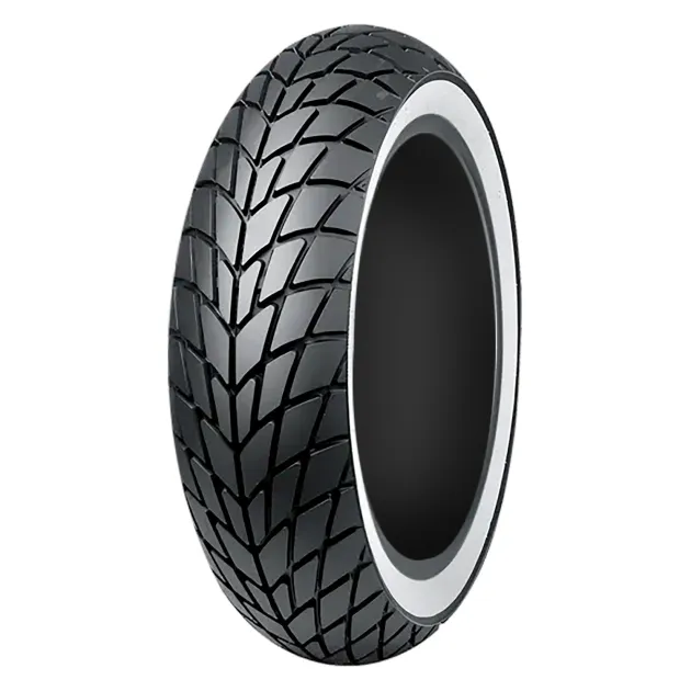 11070-11 45L TL MC20 ?B Mитас WHITE WALL (3001573167000) Mitas 70000690