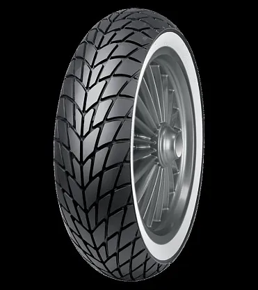 12070-10 54L TL MC20 ?B REINF. WHITE WALL Mитас (3001573161000) Mitas 70000692