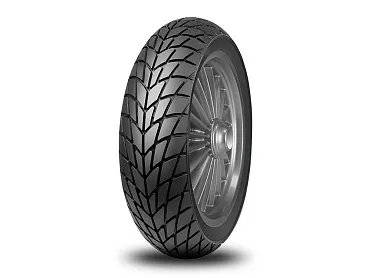 3.50-10 51P TL MC20 MONSUM Митас (3001573157000) Mitas 70000701