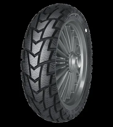 13060-13 60P TL MC32 WIN SCOOT Митас (3001573116000) Mitas 70000713
