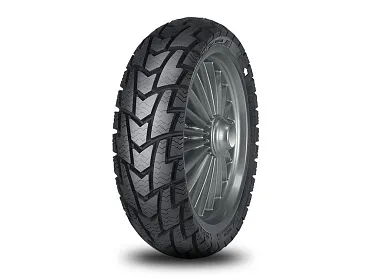 9080-16 52P TLTT MC32 WIN SCOOT Митас (3001573129000) Mitas 70000717