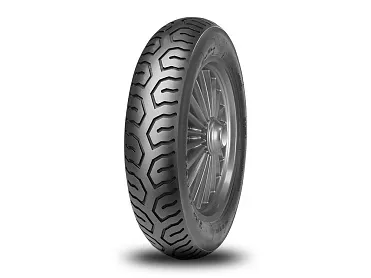 3.00-10 42J TLTT MC12 Митас Mitas 70000718