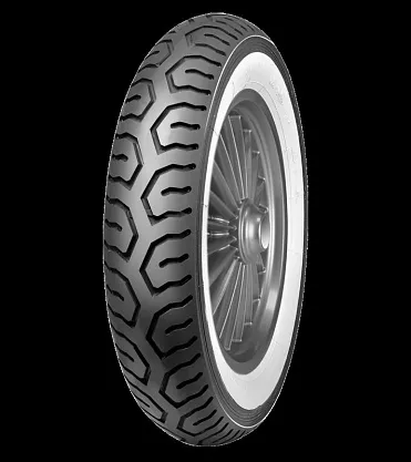 3.00-10 42J MC12 ?B WHITE WALL TLTT Митас (3001573949000) Mitas 70000719