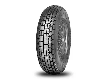 4.00-8C 66N (4PR) TLTT B13 Митас (3001573356000) Mitas 70000723