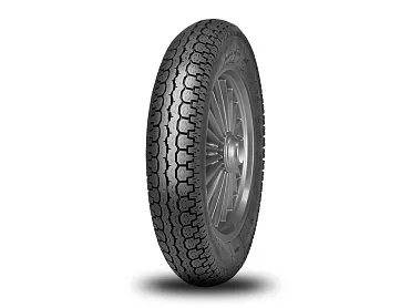 3.50-10 59J TT B14 REINF. Mитас (3001573390000) Mitas 70000726