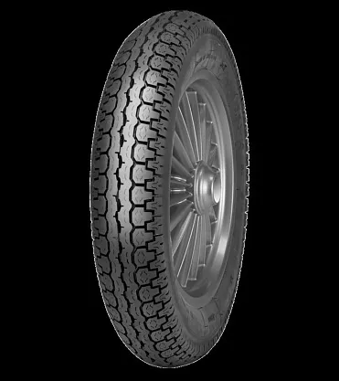 4.00-10C 69J (4PR) TLTT B-14 Митас (3001573384000) Mitas 70000727