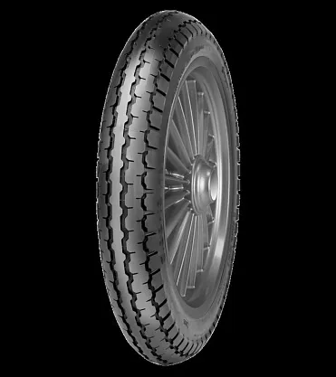 3.00-12 47J MC5 TT Митас (3001573930000) Mitas 70000729