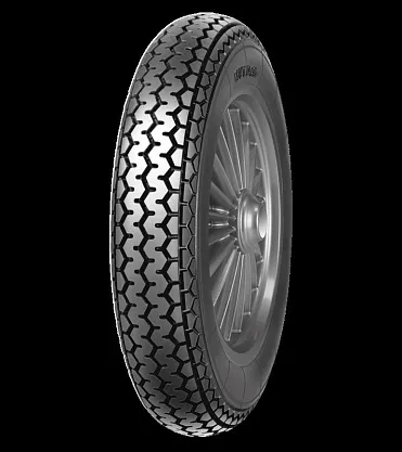 3.50-12 64J S-05 Митас (3001222071000) Mitas 70000731