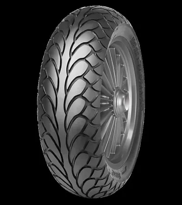 12070-10 54L TL MC22 REINF. Митас (3001573927000) Mitas 70000735